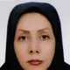 دکتر نازیلا نجدی