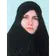 دکتر تکتم میرزاخان