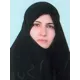 دکتر تکتم میرزاخان