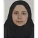 دکتر سیده مریم نقیبی
