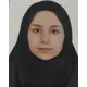 دکتر سیده مریم نقیبی