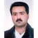 دکتر مرتضی یزدچی