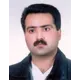 دکتر مرتضی یزدچی