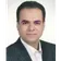 دکتر مهران هوشنگی