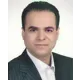 دکتر مهران هوشنگی