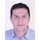 دکتر بهمن قرنجیکی