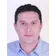 دکتر بهمن قرنجیکی