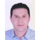 دکتر بهمن قرنجیکی