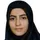دکتر نیلوفر ولی پورکوتنائی