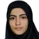 دکتر نیلوفر ولی پورکوتنائی
