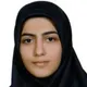 دکتر نیلوفر ولی پورکوتنائی