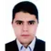 دکتر محمدمهدی راکبی