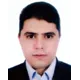 دکتر محمدمهدی راکبی