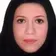 دکتر ارغوان فخریان