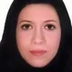 دکتر ارغوان فخریان