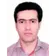 دکتر اسماعیل فرخی