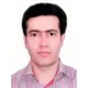 دکتر اسماعیل فرخی