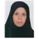 دکتر حدیث نعمتی صیاد