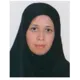 دکتر حدیث نعمتی صیاد