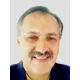 دکتر منصور مددی نوعی