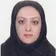 دکتر ویداالسادات وزیریان