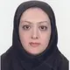 دکتر ویداالسادات وزیریان