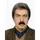 دکتر علی اصغر مهدی یار