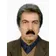 دکتر علی اصغر مهدی یار
