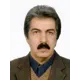 دکتر علی اصغر مهدی یار