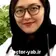 دکتر حبیبه پاکدین