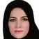 دکتر مرجان شکیبا