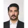 دکتر اشکان همت زاده