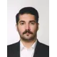 دکتر اشکان همت زاده