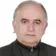 دکتر سیدنصراله بهارنوری