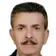 دکتر حمیدرضا مدیری
