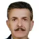 دکتر حمیدرضا مدیری