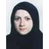 دکتر خدیجه ادبی باویل علیائی