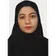 دکتر کیمیا باقری