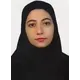 دکتر کیمیا باقری