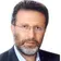 دکتر محمد نیازی اصفهانی