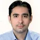 دکتر سهیل امین خواه
