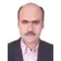 دکتر حمید حسن لی