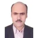 دکتر حمید حسن لی