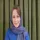 دکتر مهرنوش پورفلاح