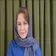 دکتر مهرنوش پورفلاح