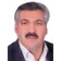 دکتر جعفر طاهرنژادجوزم