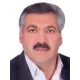 دکتر جعفر طاهرنژادجوزم