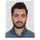دکتر شایان نوری شیراز