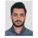 دکتر شایان نوری شیراز