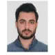 دکتر شایان نوری شیراز